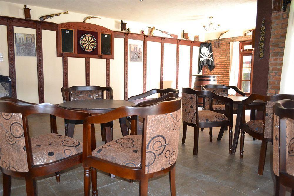 Paradise Beach Hotel Negombo Eksteriør bilde